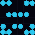 124.158.37.251