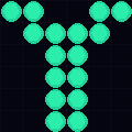 124.158.37.252