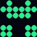 124.158.37.254