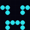 124.158.37.255