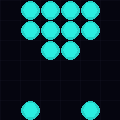 124.158.37.26