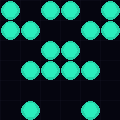 124.158.37.27