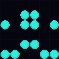 124.158.37.28
