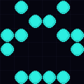 124.158.37.30
