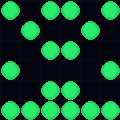 124.158.37.31