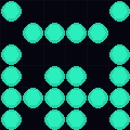 124.158.37.32