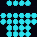 124.158.37.34