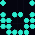 124.158.37.35