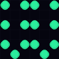 124.158.37.38