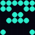 124.158.37.4
