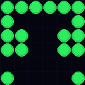 124.158.37.41