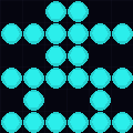 124.158.37.49