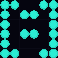 124.158.37.5