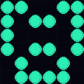 124.158.37.50