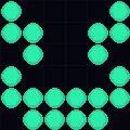 124.158.37.53