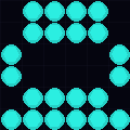 124.158.37.54