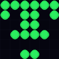 124.158.37.56