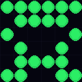 124.158.37.57