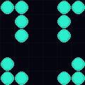 124.158.37.58