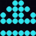124.158.37.59