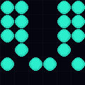 124.158.37.62