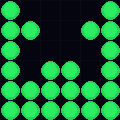 124.158.37.63