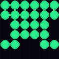 124.158.37.65
