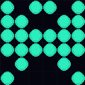 124.158.37.7