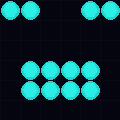 124.158.37.70
