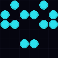 124.158.37.71