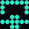 124.158.37.75
