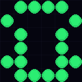 124.158.37.76