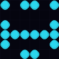 124.158.37.79