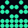 124.158.37.8