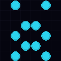 124.158.37.83