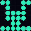 124.158.37.85