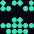 124.158.37.90