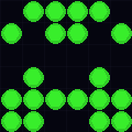 124.158.4.101