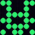 124.158.4.102