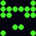 124.158.4.104