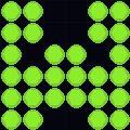 124.158.4.105