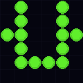 124.158.4.11
