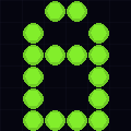 124.158.4.113