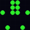 124.158.4.117
