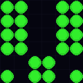 124.158.4.118
