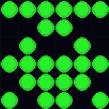 124.158.4.120