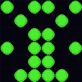 124.158.4.123
