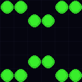 124.158.4.126