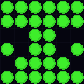 124.158.4.130