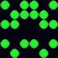 124.158.4.131